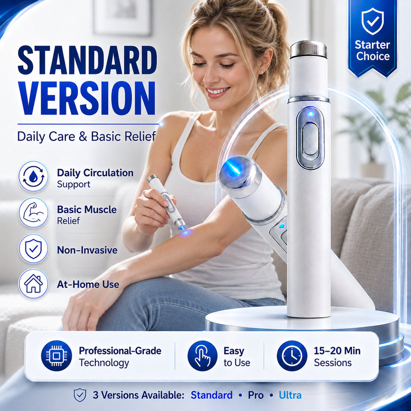 🏆 2026 Best Seller🎁Ends Today: 70% OFF!