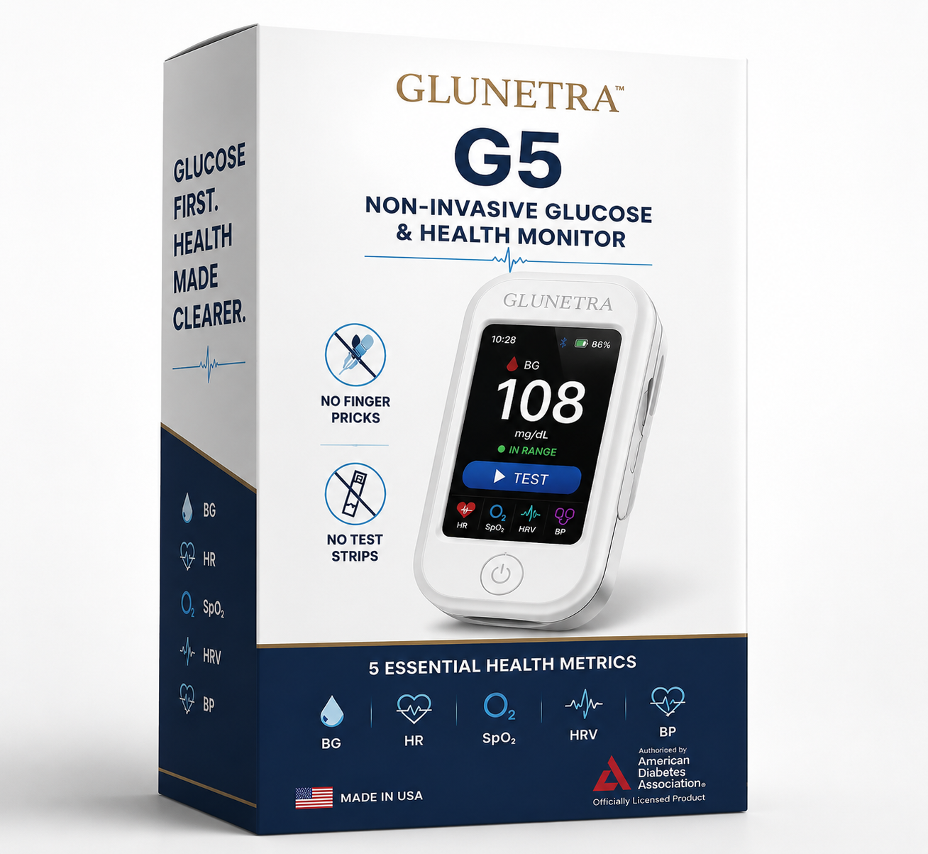 🏆 2026 Best Seller  🔥 Limited Stock Remaining – Final 1 Hour!