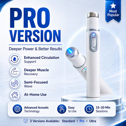 🏆 2026 Best Seller🎁Ends Today: 70% OFF!