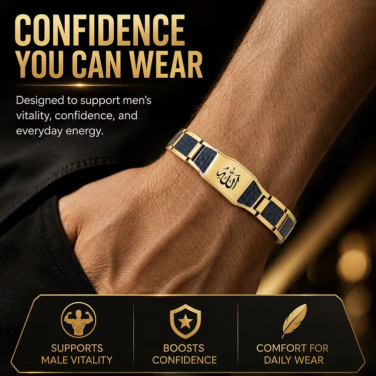 🎂Upgrade Your Energy, Style, and Confidence