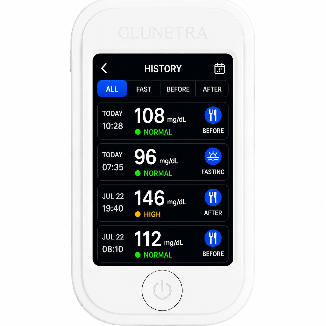 🏆 2026 Best Seller  🔥 Limited Stock Remaining – Final 1 Hour!