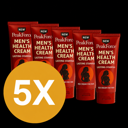 💖💥Limited-time offer!💖💥